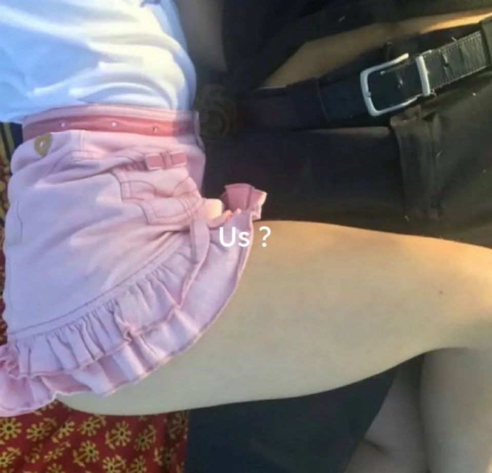 uluvrara2's tweet image. 