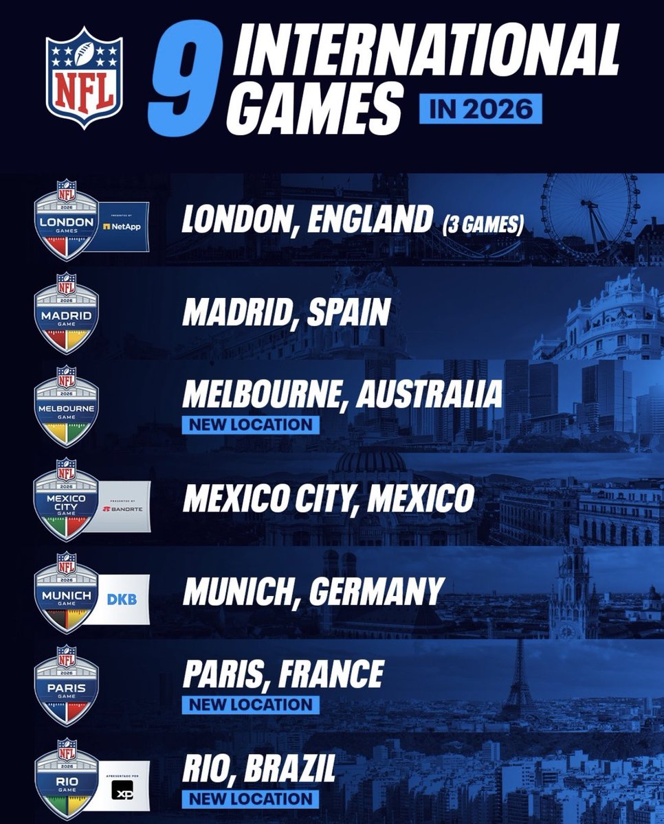 Logan Ryan tweet media