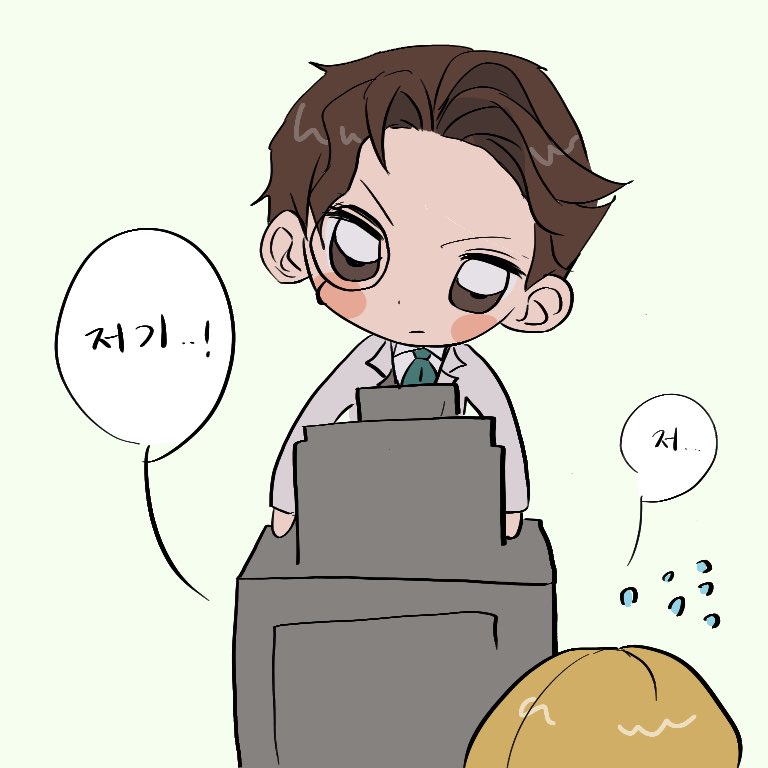 티조 tweet media