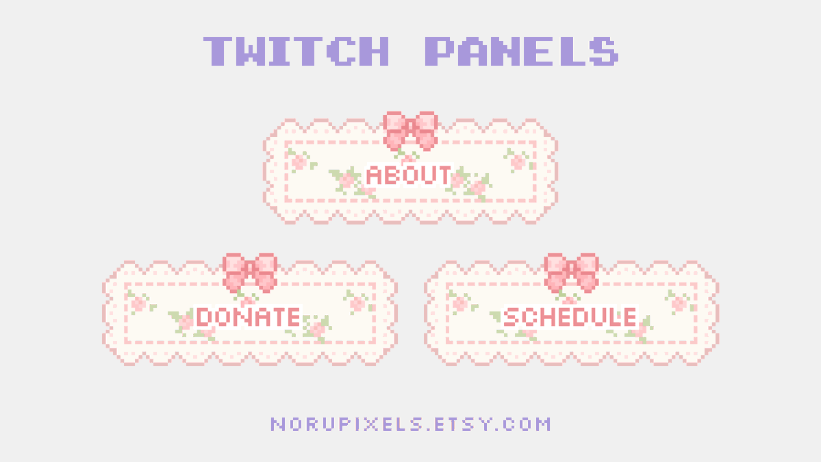 Noru 노루 tweet media