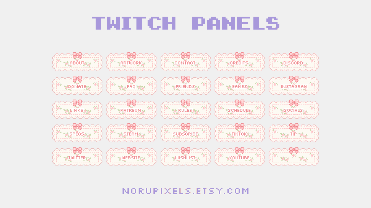 Noru 노루 tweet media