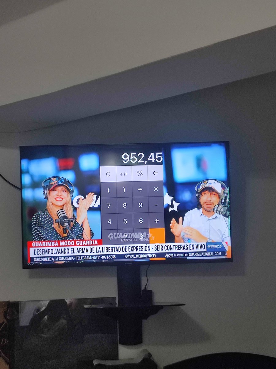 Jacqueline Reveron tweet media