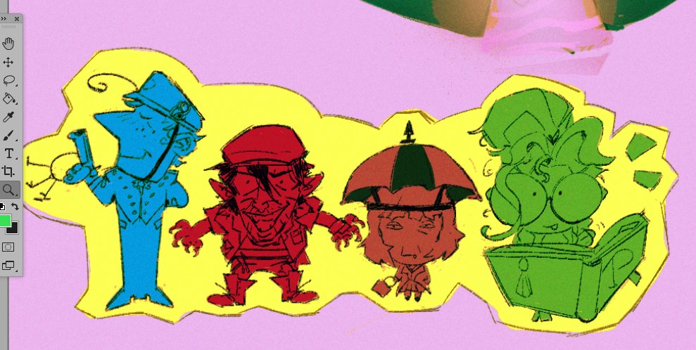 me and friends been playing a lot recently
#deadlock