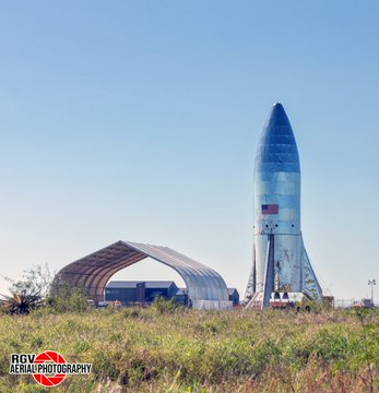 Jonathan Stevenson tweet media