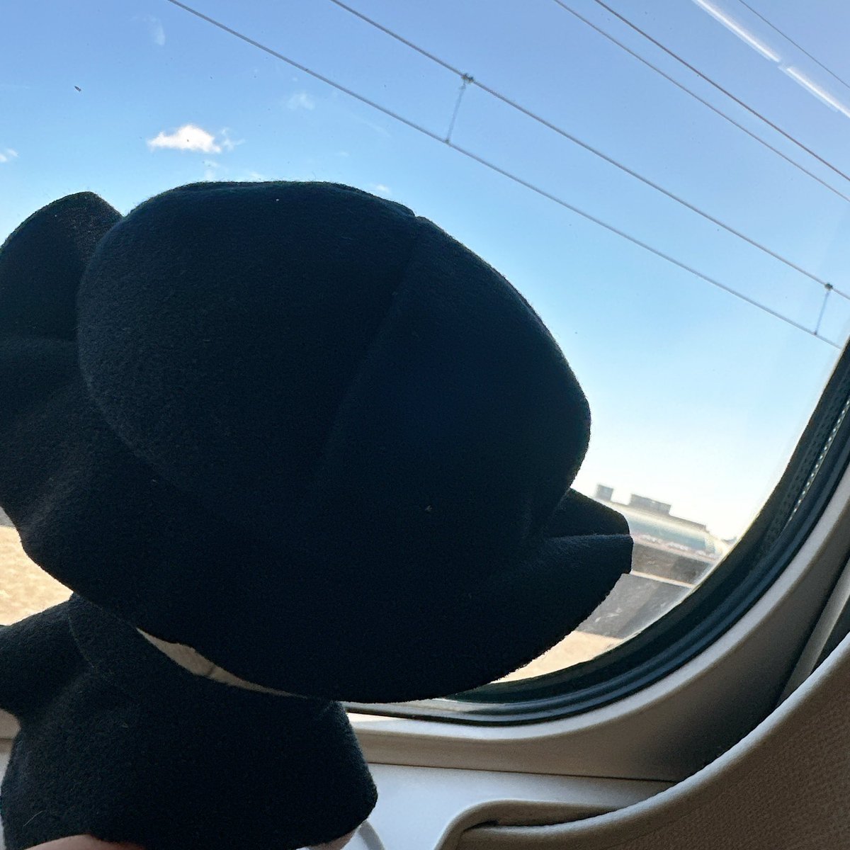 _Sa2's tweet image. 🩵☁️☁️