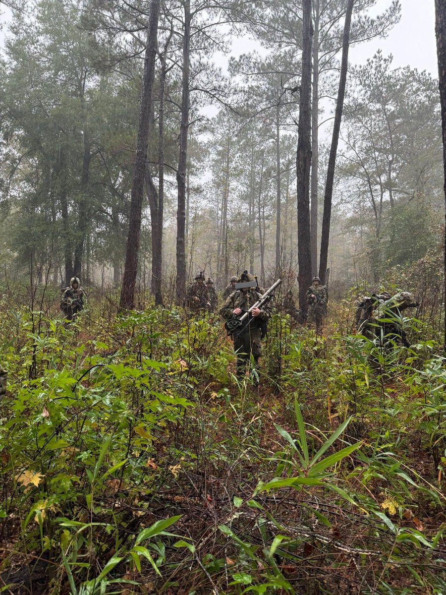 Docquistador's tweet image. No bro, I think it’s awesome that we live under a ruling class of satanic pedophiles who have subjugated us into tax slavery and class warfare while imprisoning us for failing to pay taxes on $600 dollars.