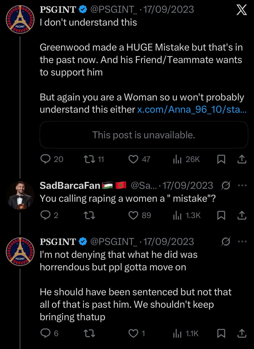 🏴󠁧󠁢󠁳󠁣󠁴󠁿 (@kierancfc88) on Twitter photo 