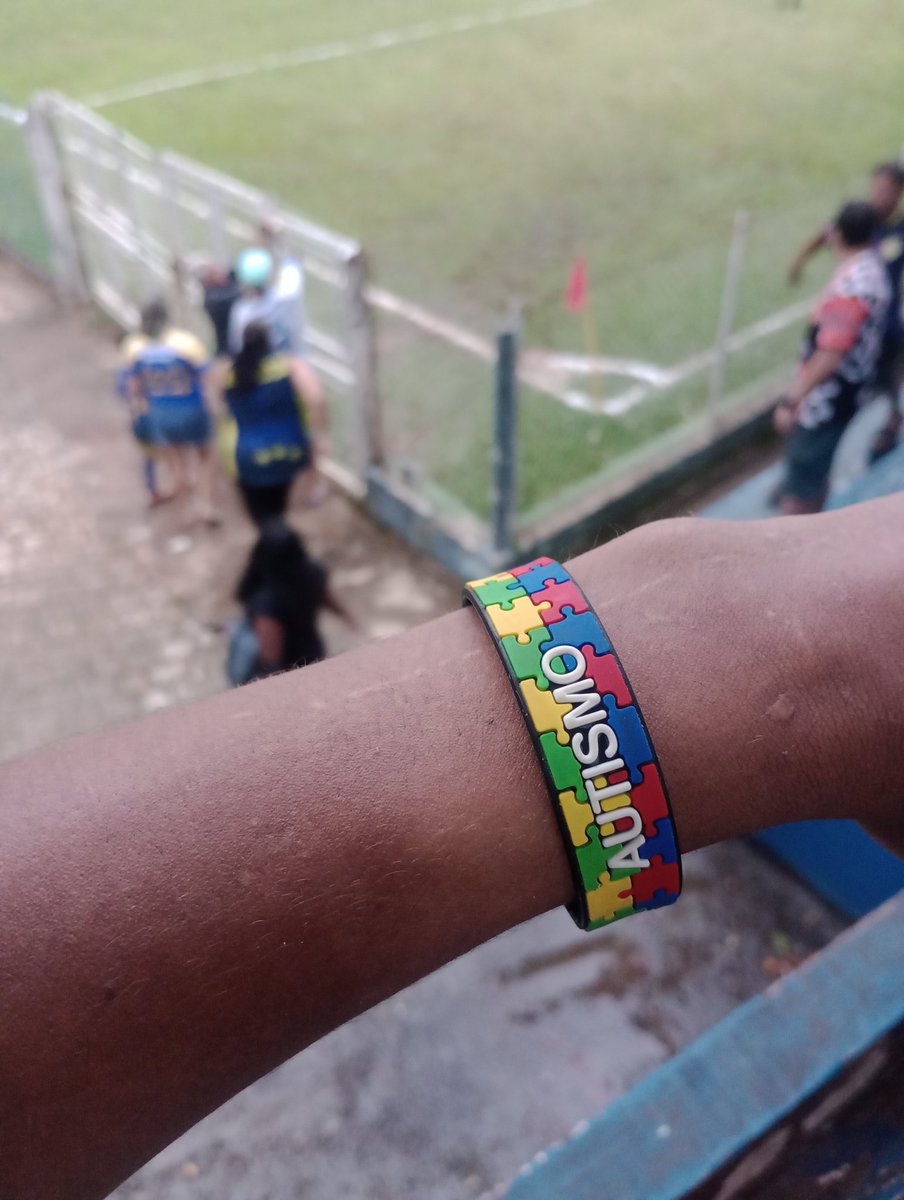 Mário Bento Junior tweet media