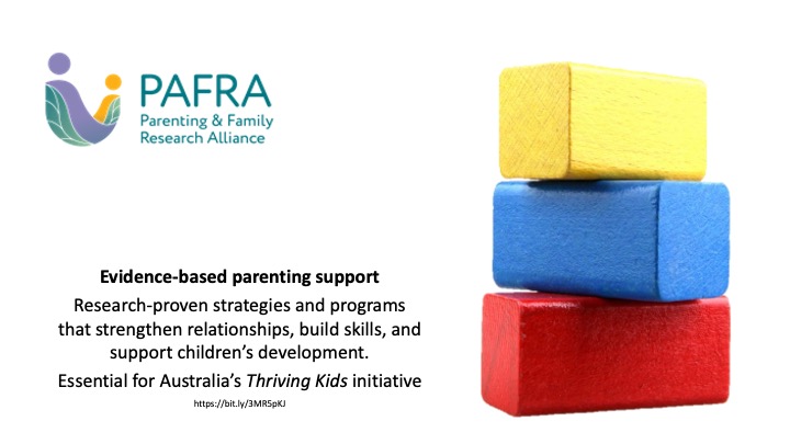 Trevor Mazzucchelli tweet media