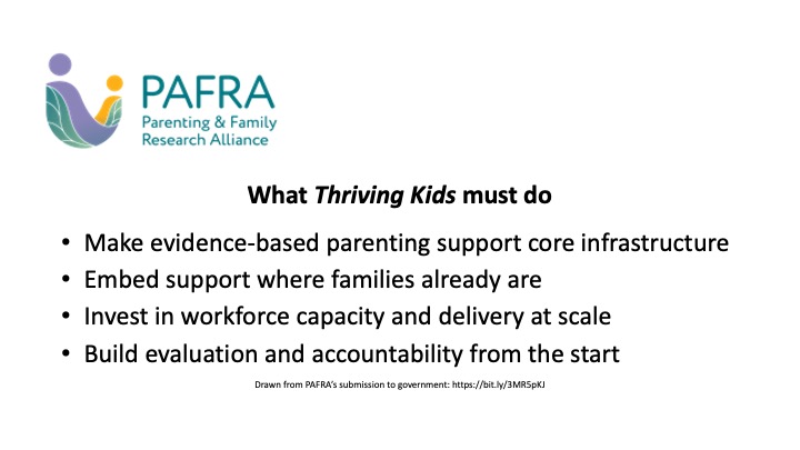 Trevor Mazzucchelli tweet media