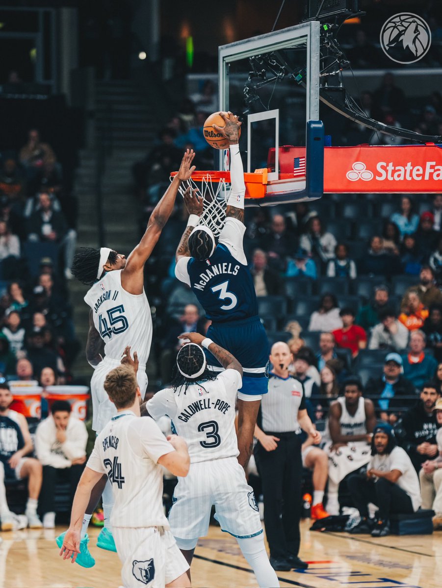 STOP JUMPING WITH JADEN