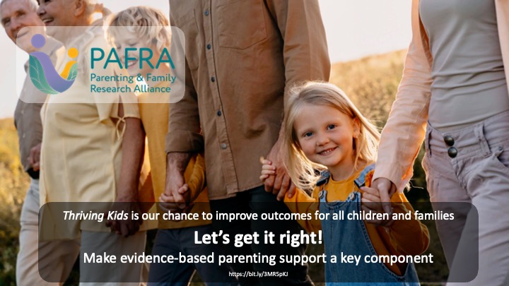 Trevor Mazzucchelli tweet media