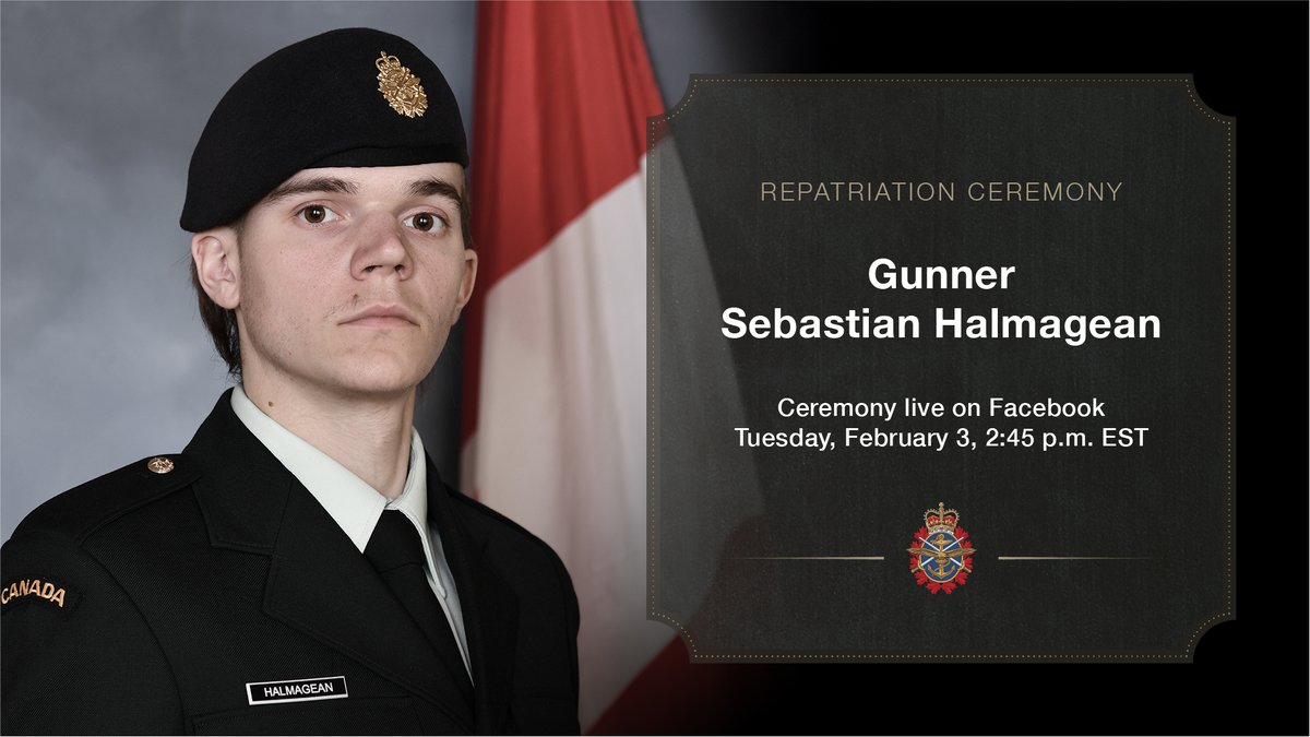 Susan Holt tweet media