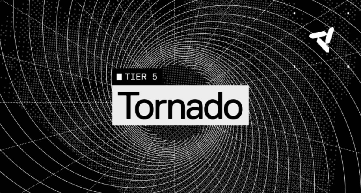 lemo🎒 tweet media