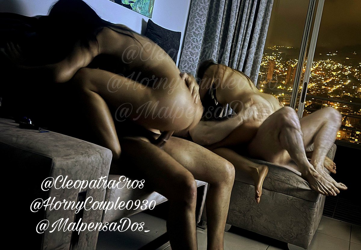 Eros Cleopatra ♠️🔞 tweet media