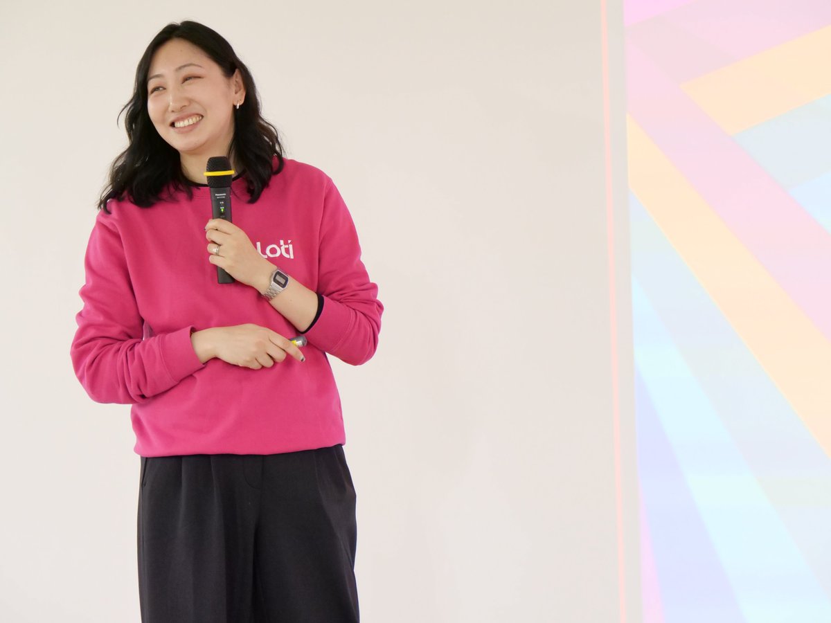 GovTechTokyo's tweet photo. 🌍ロンドンのデジタル化を推進する「LOTI」が来訪✨
ロンドンの住民サービスや地域の共通課題に、自治体と協働して取り組む組織「LOTI」 @LOTI_LDN より、PollyさんがGovTech東京にいらっしゃいました👩
自治体のデジタル化に取り組む専門組織として、GovTech東京設立の参考にもさせていただいたLOTI。 
多くの職員が参加した意見交換会では、質問が飛び交い、お互いの取組内容や課題、対応の方向などについて多くの情報交換ができました。住民サービス向上へのアイデアもいただく貴重な時間になりました⏱
#GovTech東京 #LOTI