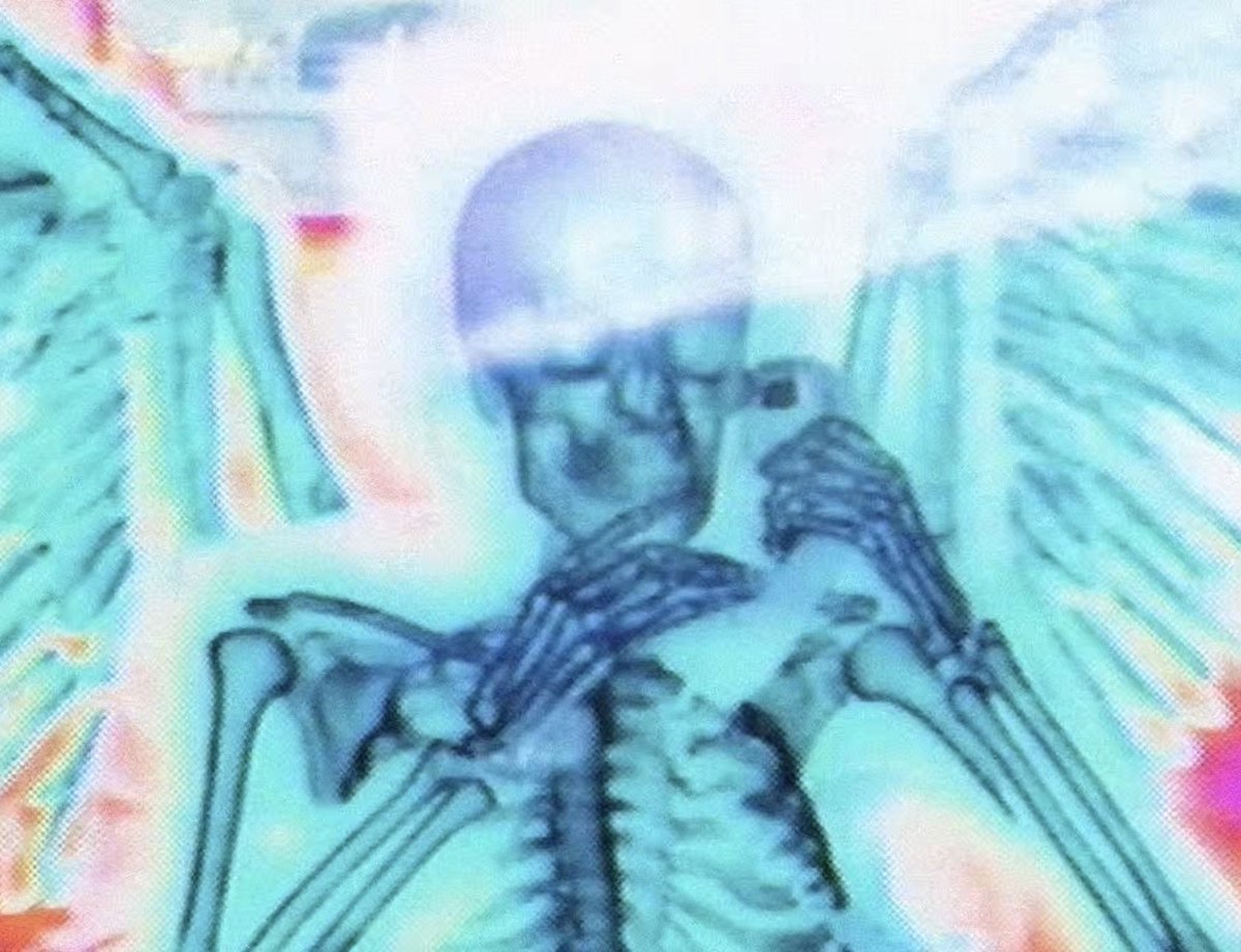 After doing some deep thinking I came to a conclusion that Bitcoin might not make a new USD high until 2028. 2029 will be the next Bull Run. Stay humble, stack sats, and HODL. ✌️