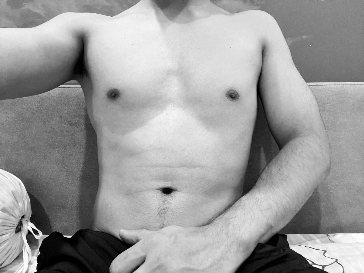 belambak tweet media