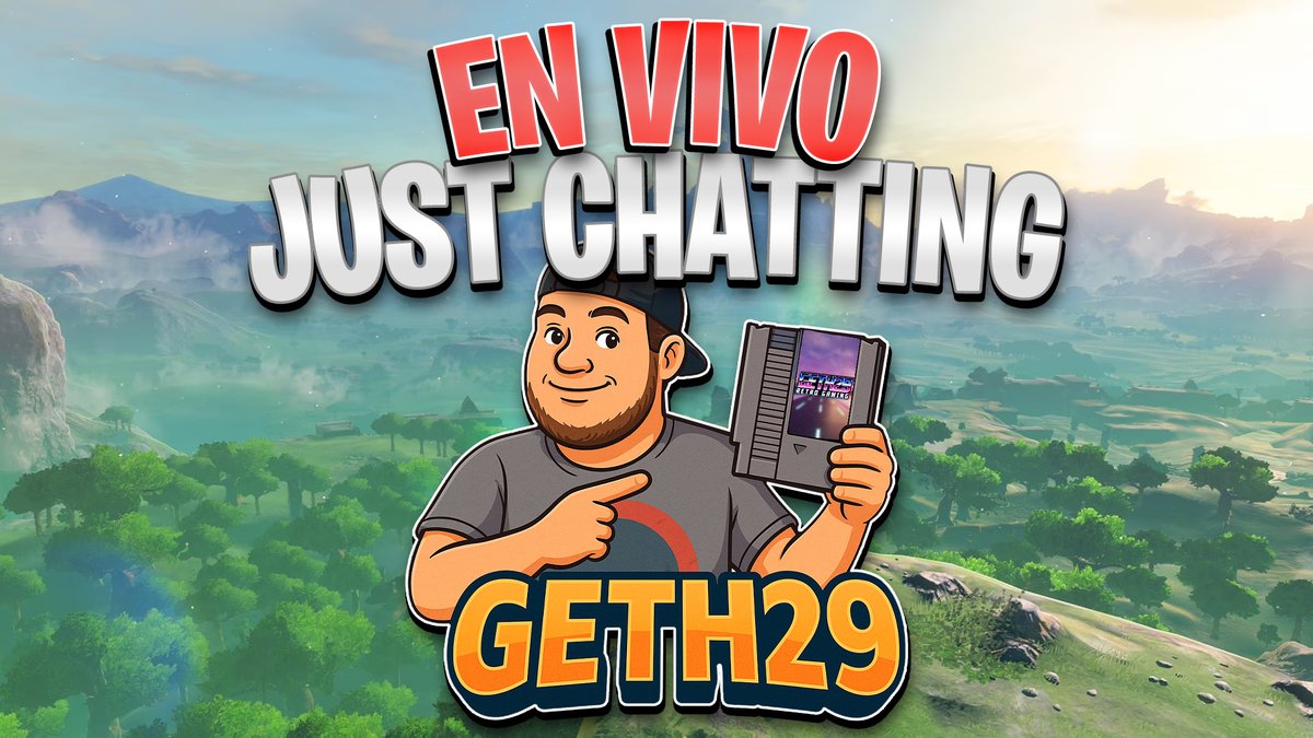 Gabriel Tijerina tweet media