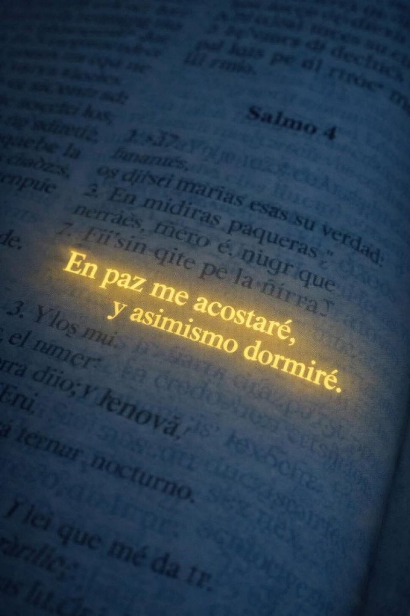 Oración Diaria®⚓️ (@mioracionhoy) on Twitter photo 