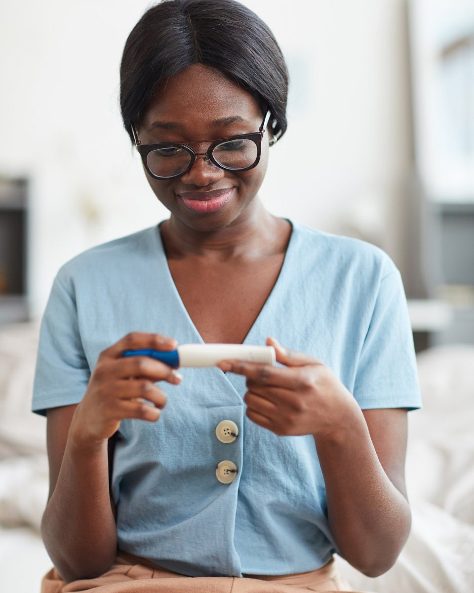 RealOptions Clinics tweet media