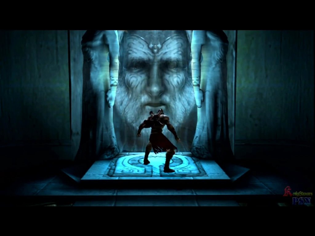 Andrei_NS tweet media