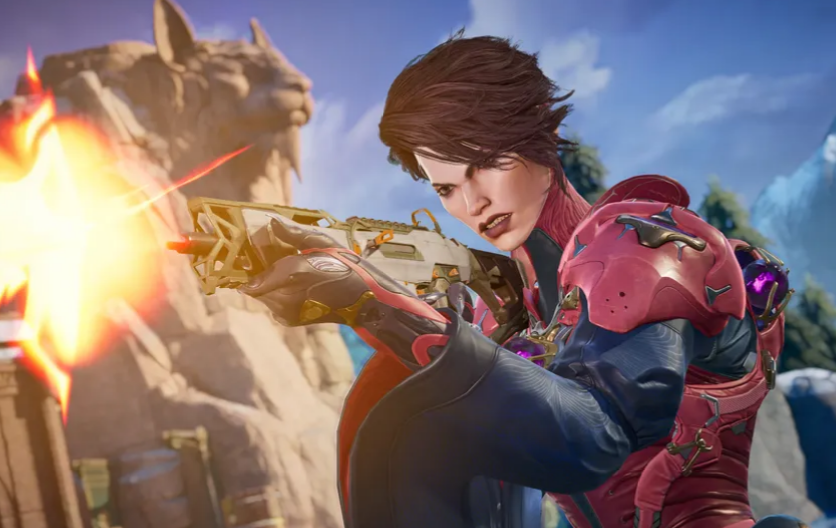 The Kiss tweet media