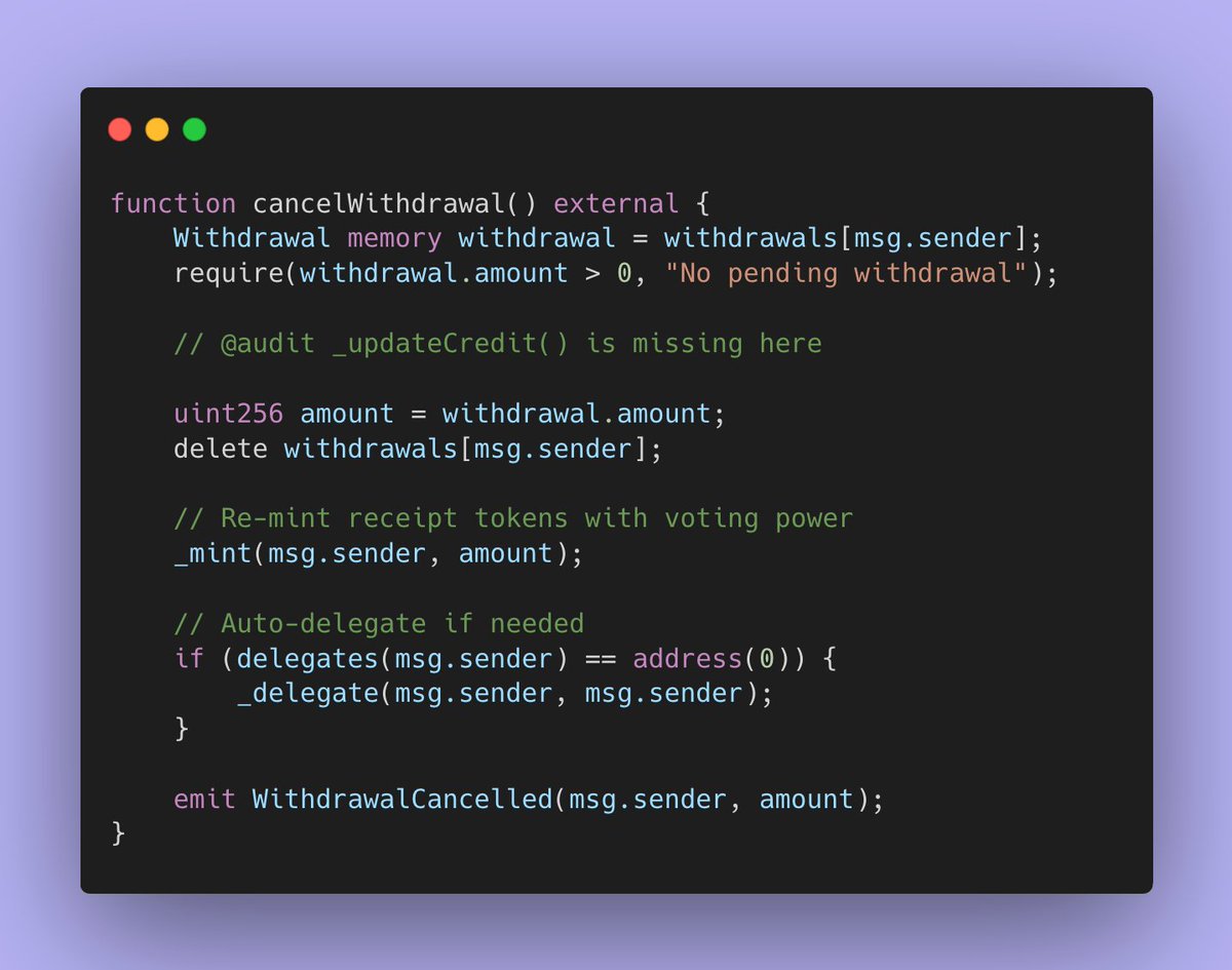 SHERLOCK tweet media
