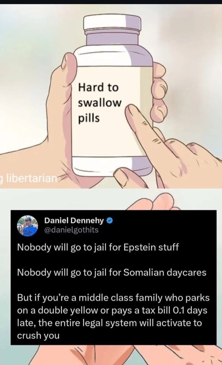 Rothmus 🏴 (@rothmus) on Twitter photo 