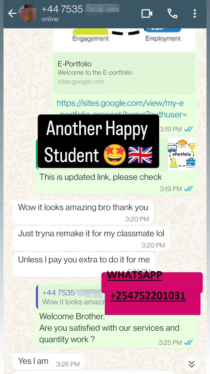 AskSamHomework's tweet image. "Got my Calculus assignment done in 3 hours, scored 95%! You guys are lifesavers!" - Sarah, UCLA 🎯 This is what students message us daily. Math, Physics, Chemistry - we deliver A+ results. DM "MATH" asksamhomework@gmail.com #MathHelp #CollegeSuccess #StudentSuccess #USA