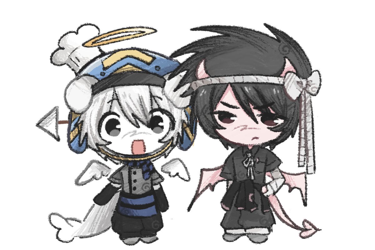 ˗ˋˏ ♡ ˎˊ˗ tweet media