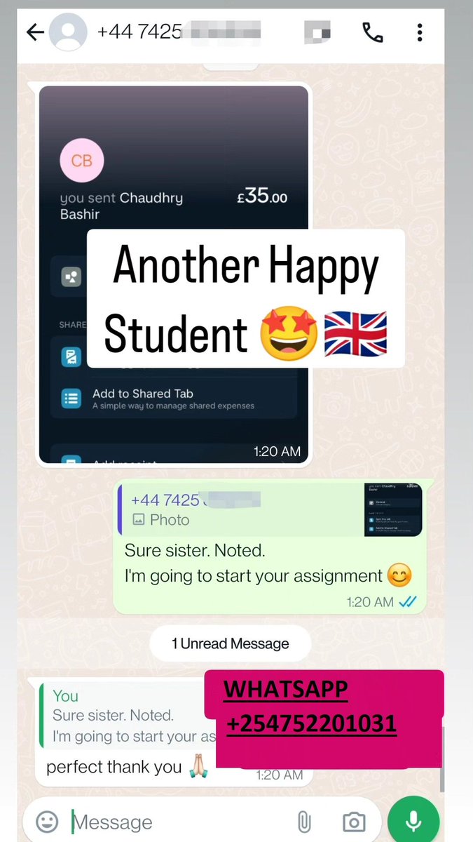 AskSamHomework's tweet image. "Got my Calculus assignment done in 3 hours, scored 95%! You guys are lifesavers!" - Sarah, UCLA 🎯 This is what students message us daily. Math, Physics, Chemistry - we deliver A+ results. DM "MATH" asksamhomework@gmail.com #MathHelp #CollegeSuccess #StudentSuccess #USA