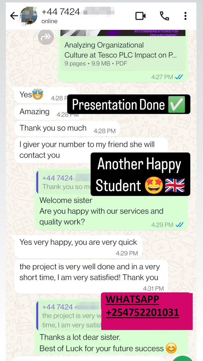 AskSamHomework's tweet image. "Got my Calculus assignment done in 3 hours, scored 95%! You guys are lifesavers!" - Sarah, UCLA 🎯 This is what students message us daily. Math, Physics, Chemistry - we deliver A+ results. DM "MATH" asksamhomework@gmail.com #MathHelp #CollegeSuccess #StudentSuccess #USA