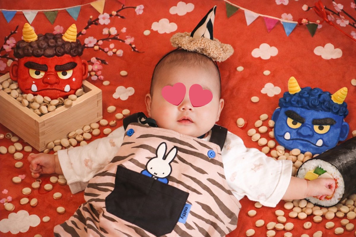 みっちゃん🦑 (@mi_ko_xxxx_ex) / Posts / X