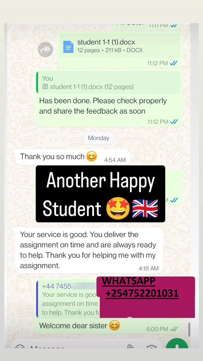 AskSamHomework's tweet image. "Got my Calculus assignment done in 3 hours, scored 95%! You guys are lifesavers!" - Sarah, UCLA 🎯 This is what students message us daily. Math, Physics, Chemistry - we deliver A+ results. DM "MATH" asksamhomework@gmail.com #MathHelp #CollegeSuccess #StudentSuccess #USA