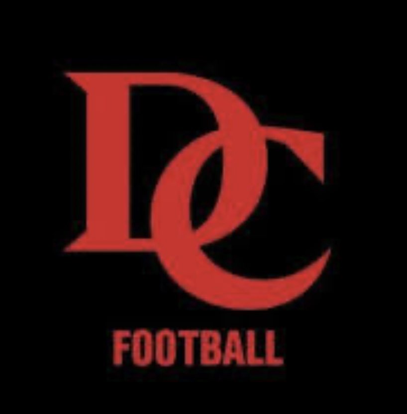 Jackson Neumann tweet media