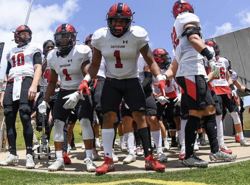 Jackson Neumann tweet media