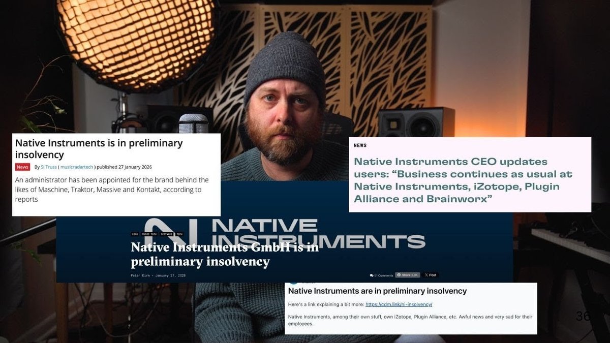 Geoff Manchester tweet media