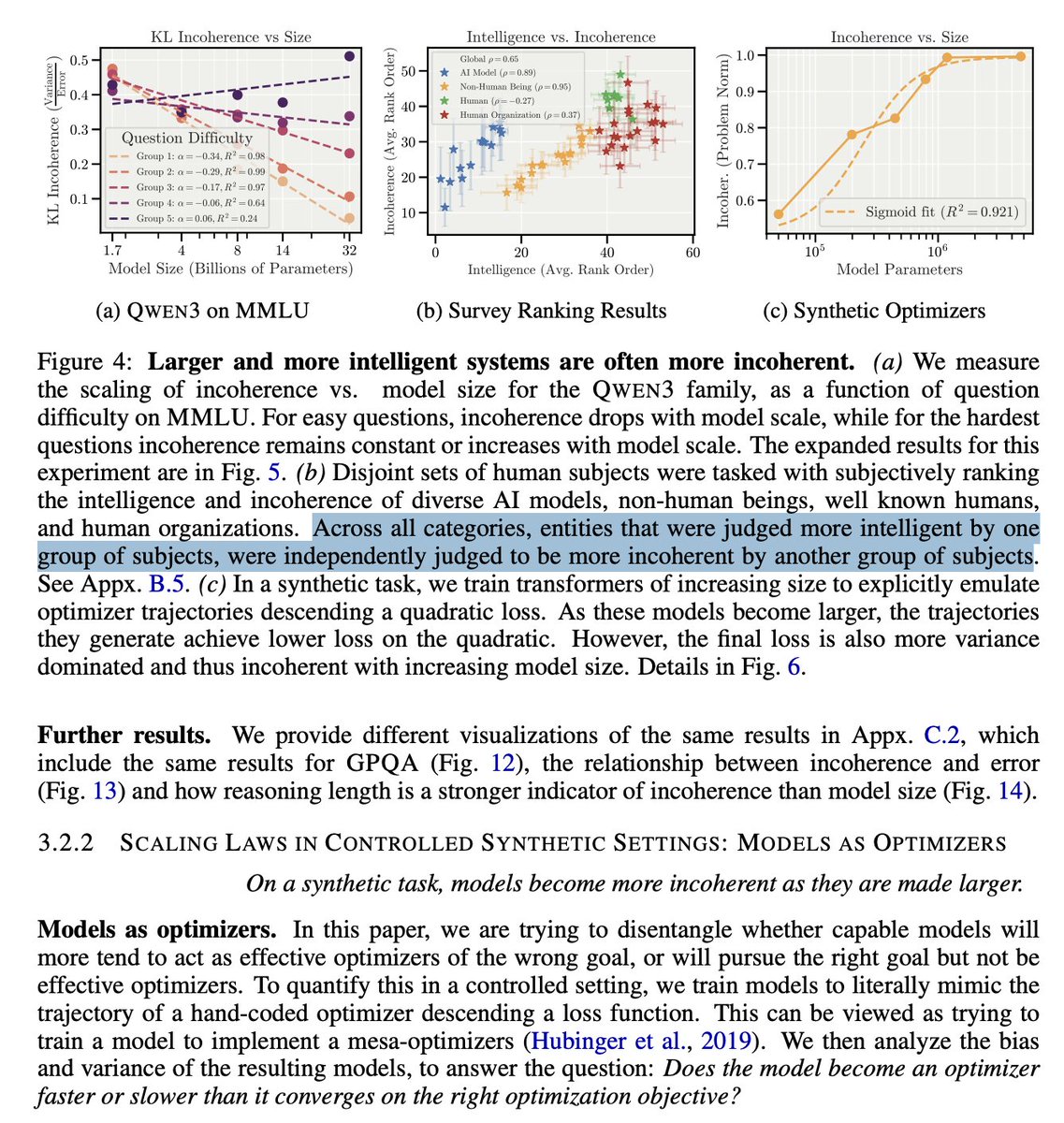 Teortaxes▶️ (DeepSeek 推特🐋铁粉 2023 – ∞) tweet media