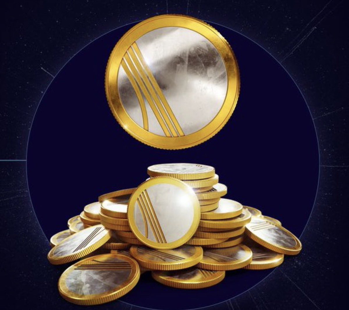 ARC Raiders Informer tweet media