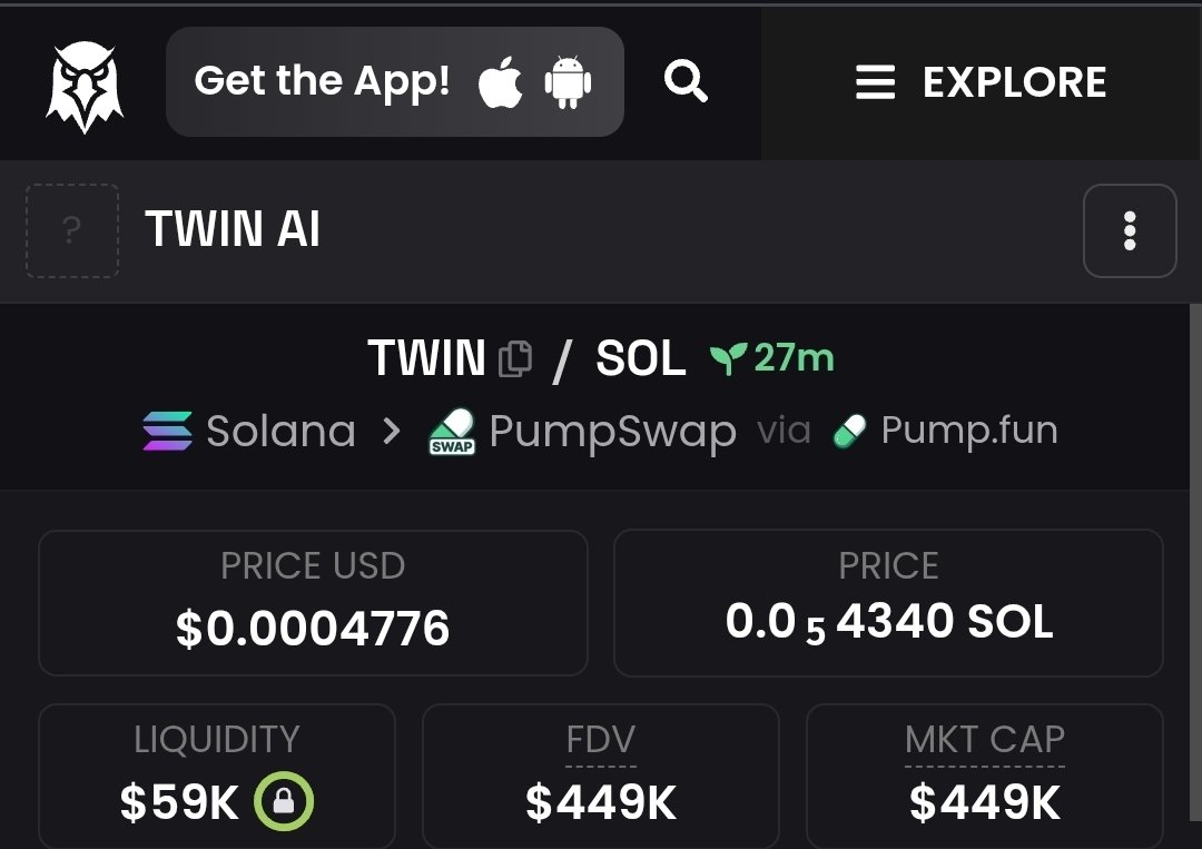 ナラティブ観測所 tweet media