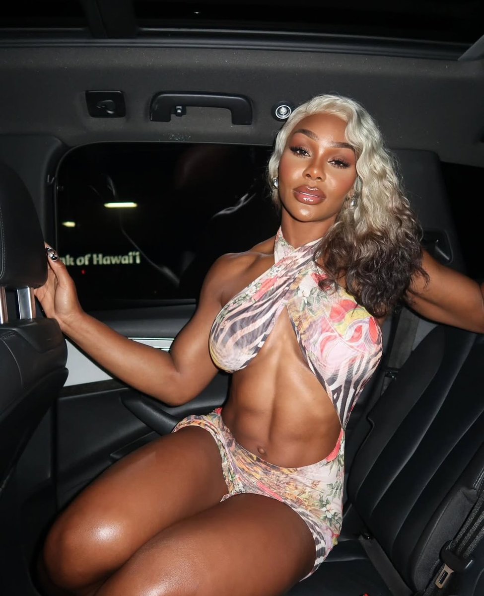 Jade’s Little Puppy🐶 tweet media