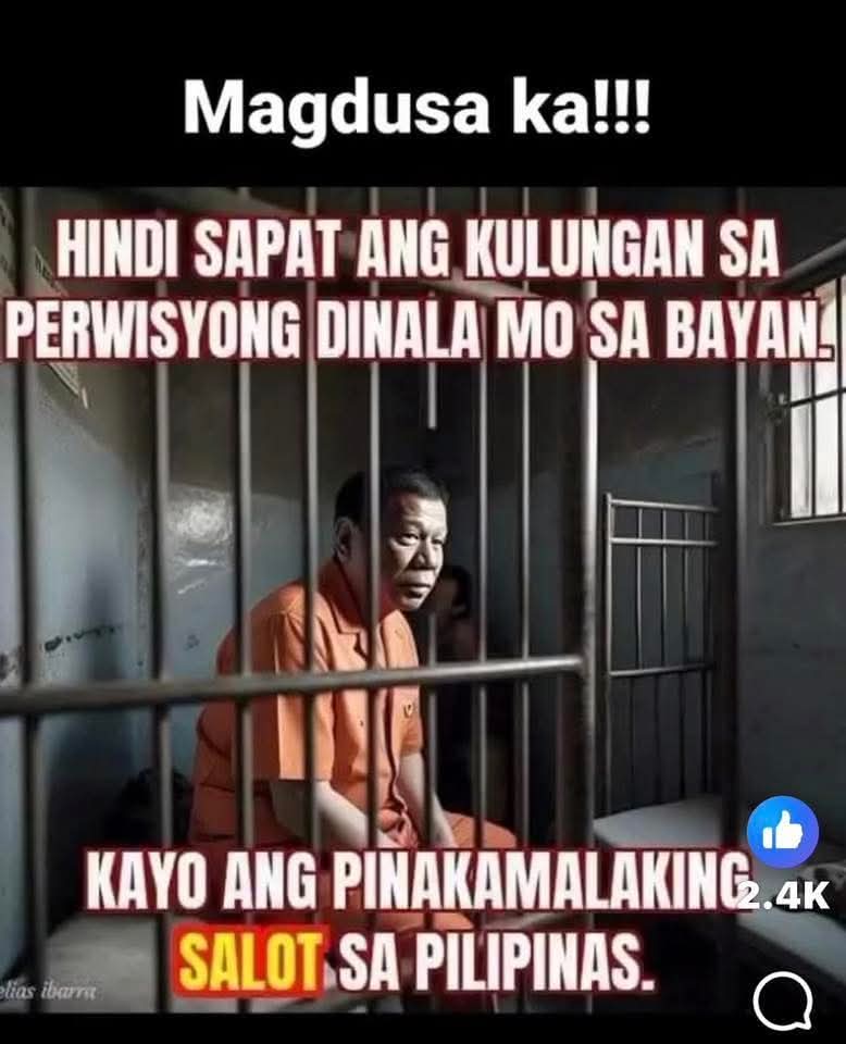 Obi_Prodigalson's tweet image. 😠😠🎯