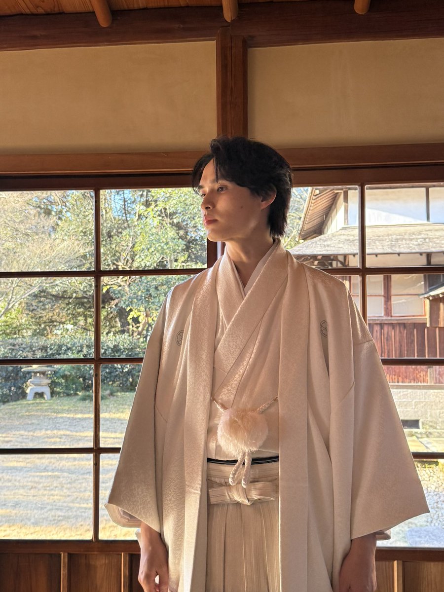 兵頭功海 (@hyodo_katsumi) / Posts / X