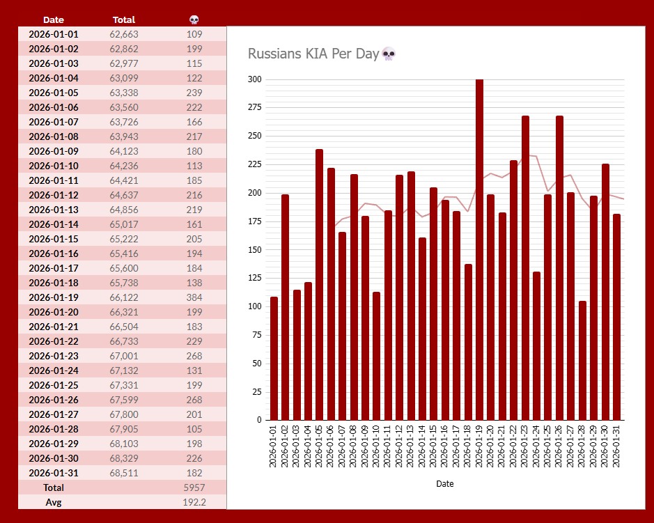 Andrew Perpetua tweet media