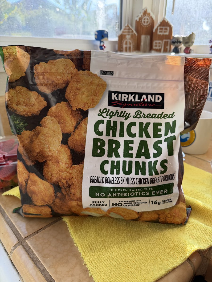 Dean Turner tweet media