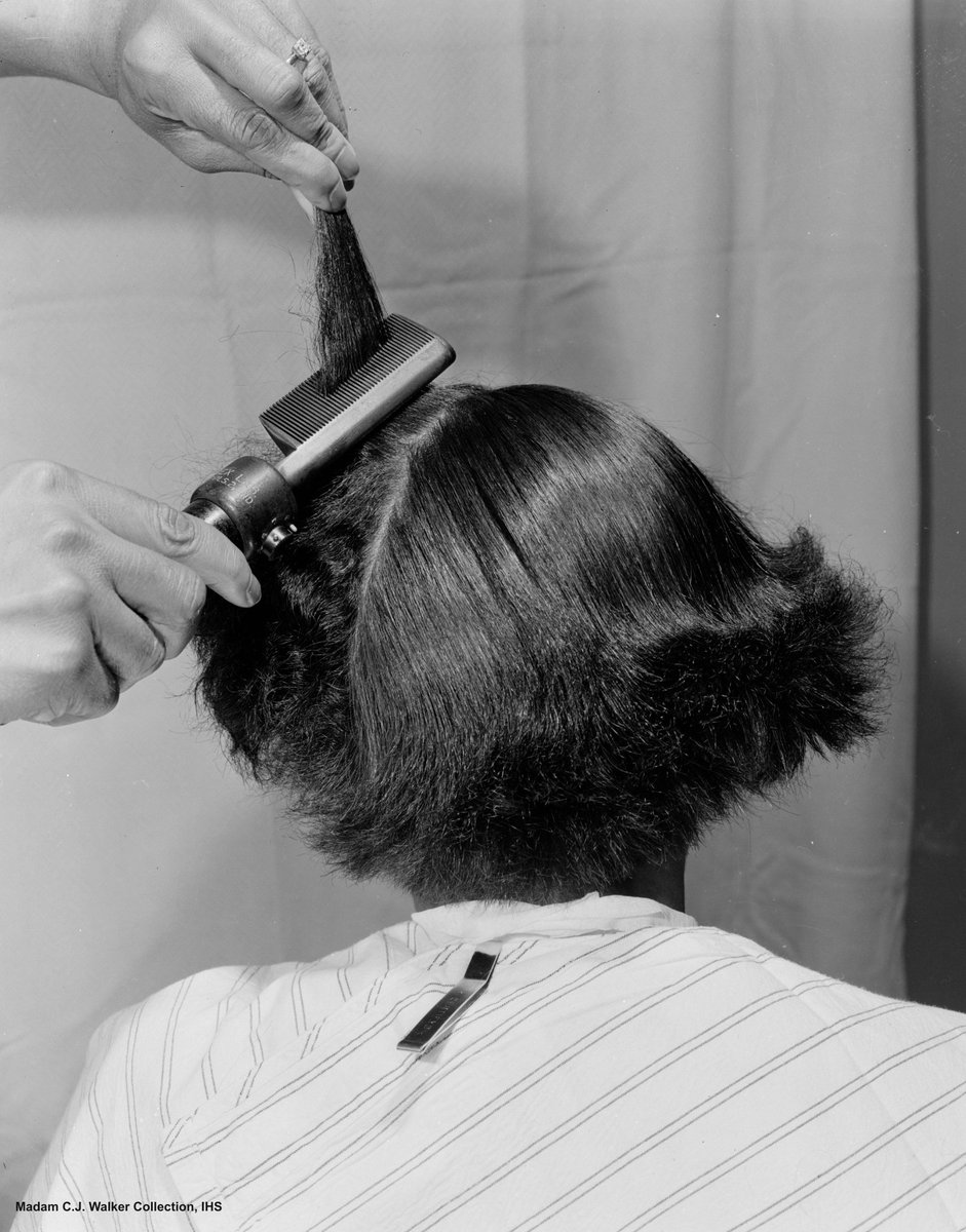 Indiana Historical Society tweet media