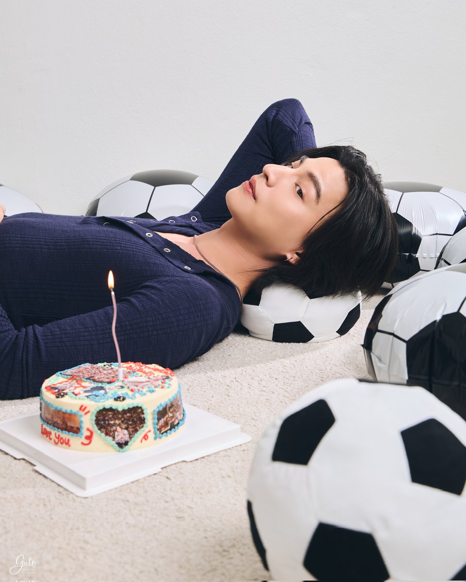 GulfKanawut Official tweet media