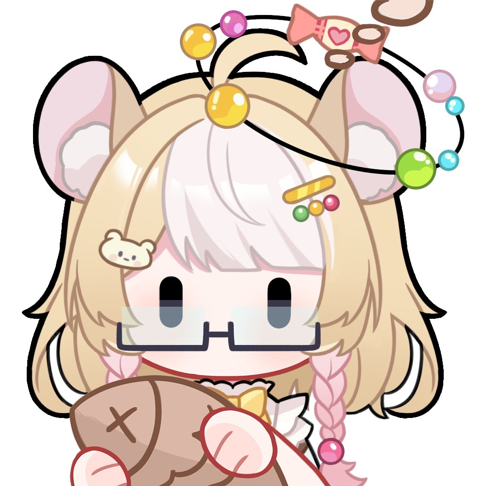 Niya Agent tweet media